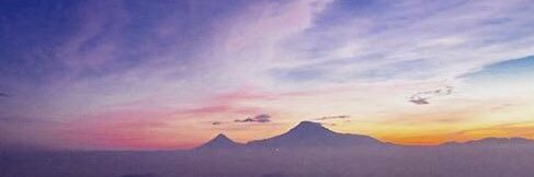 PolitiKARS.com banner