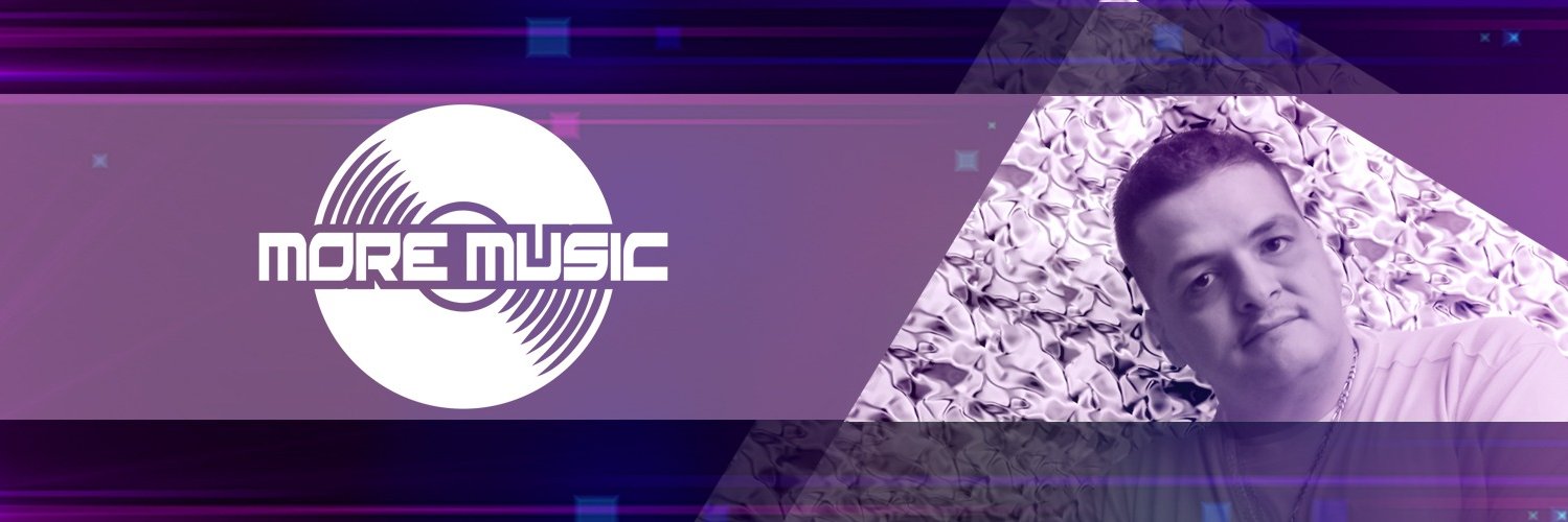 MikeKiddGomez's profile banner image