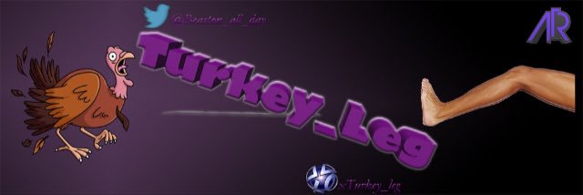 TurkeyTTV banner