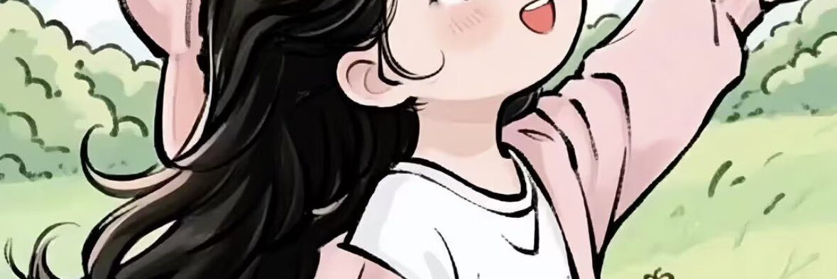 haneenbobo's profile banner image