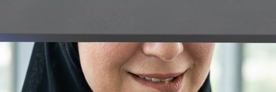 امكم_منى🧕 banner