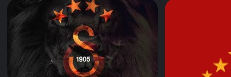 sedatcan26's profile banner image