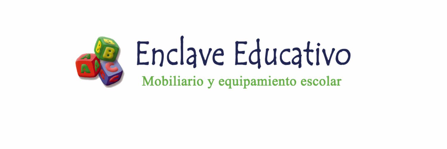 Enclaveeducativ's profile banner image