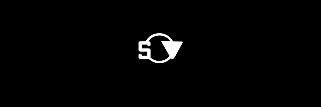 sonville_sov's profile banner image