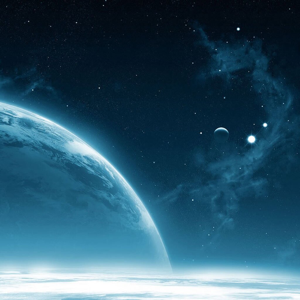 abdli's profile banner image