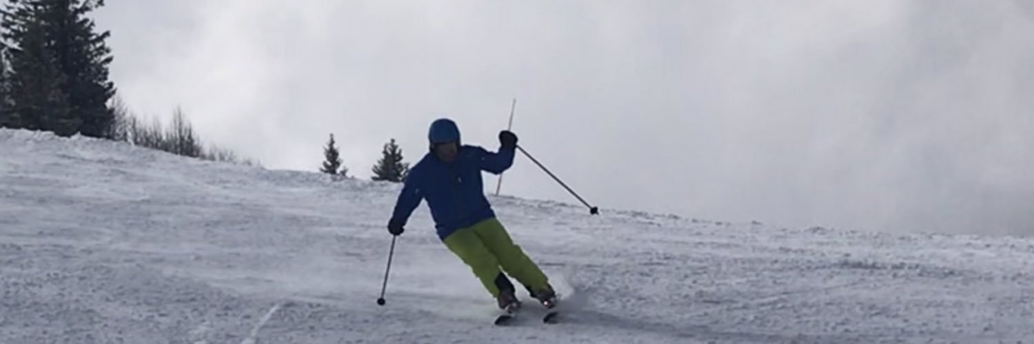 Bexleybloke's profile banner image