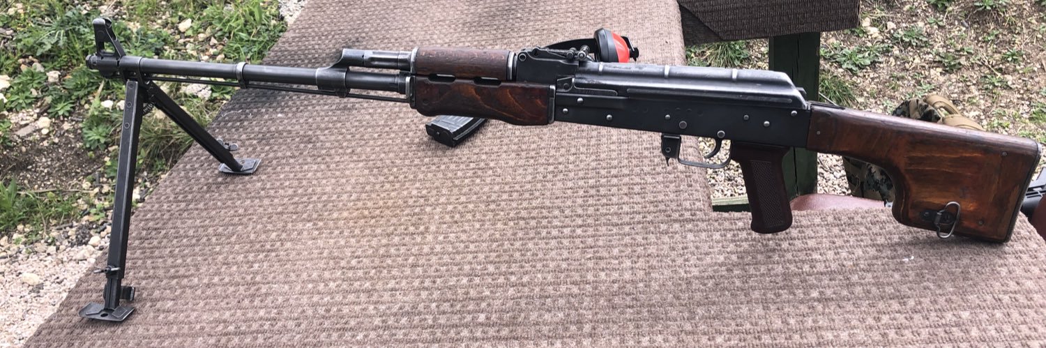 ProudMarineForLife banner