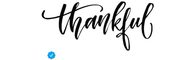 bra_Generio Profile Banner