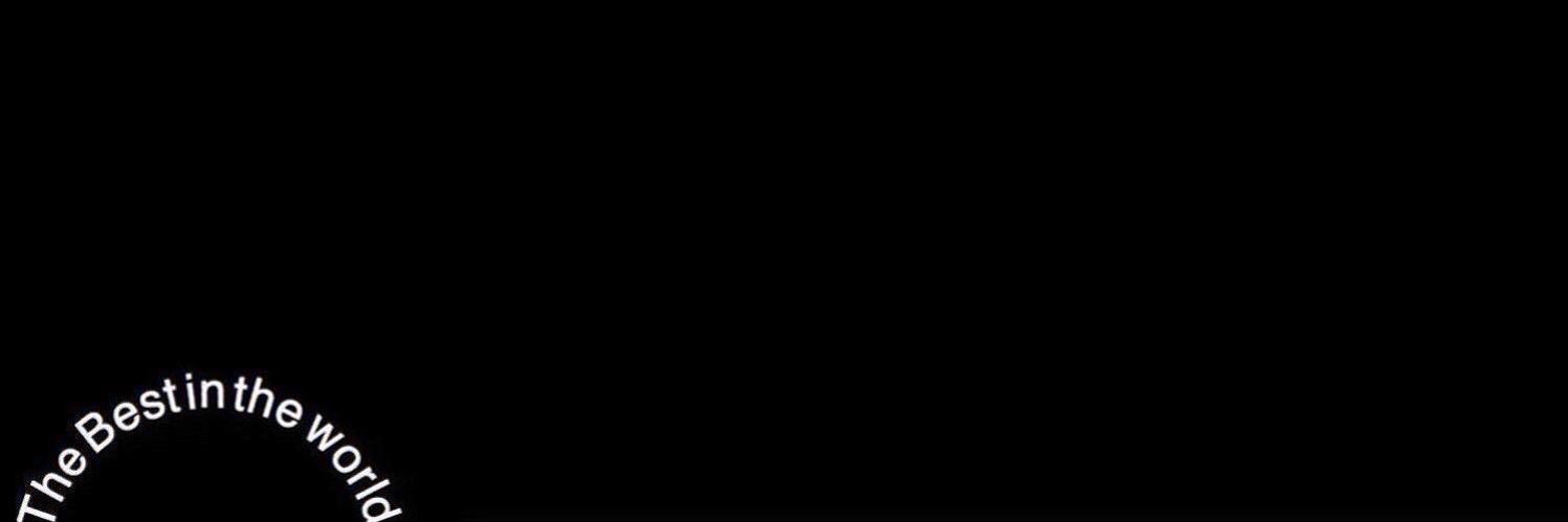 scirea_j's profile banner image