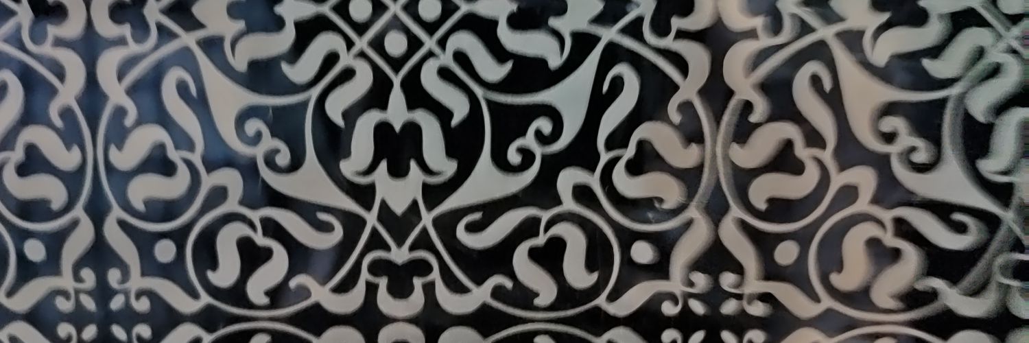 SAND300099's profile banner image