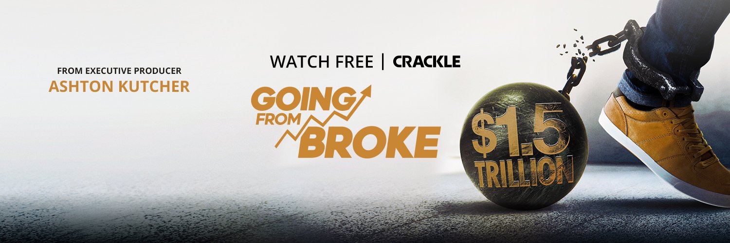 TruliMedia's profile banner image