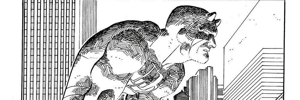 dfsynnamon's profile banner image
