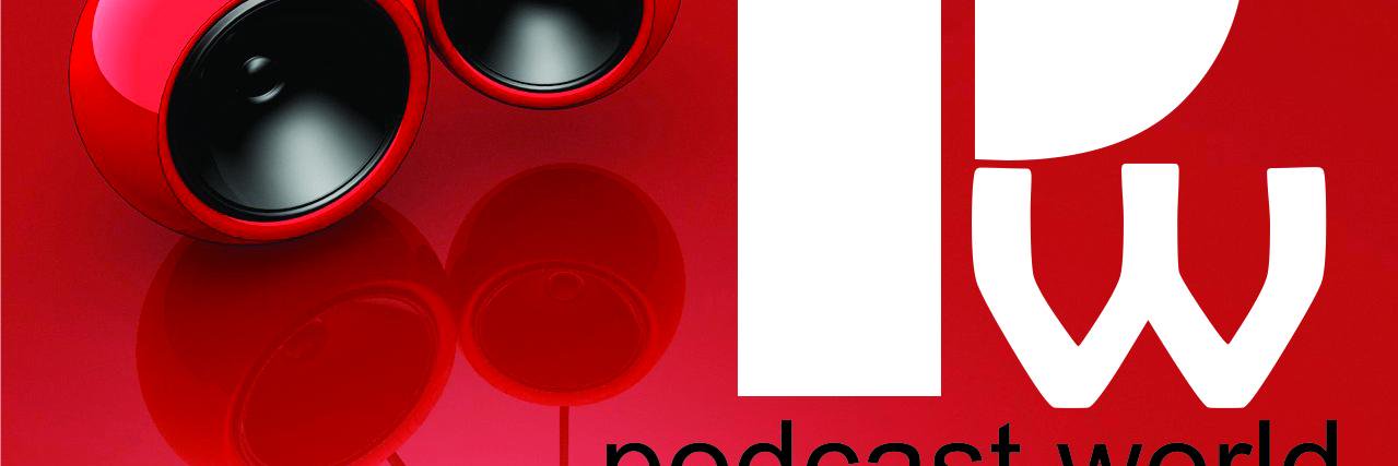 WorldPodcasts1's profile banner image