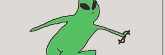 iancopsidas17's profile banner image