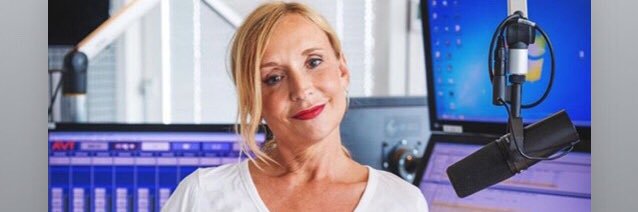 KatjaDesens's profile banner image