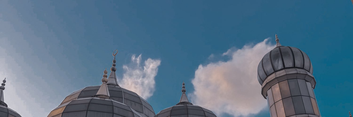 __Qaaa's profile banner image
