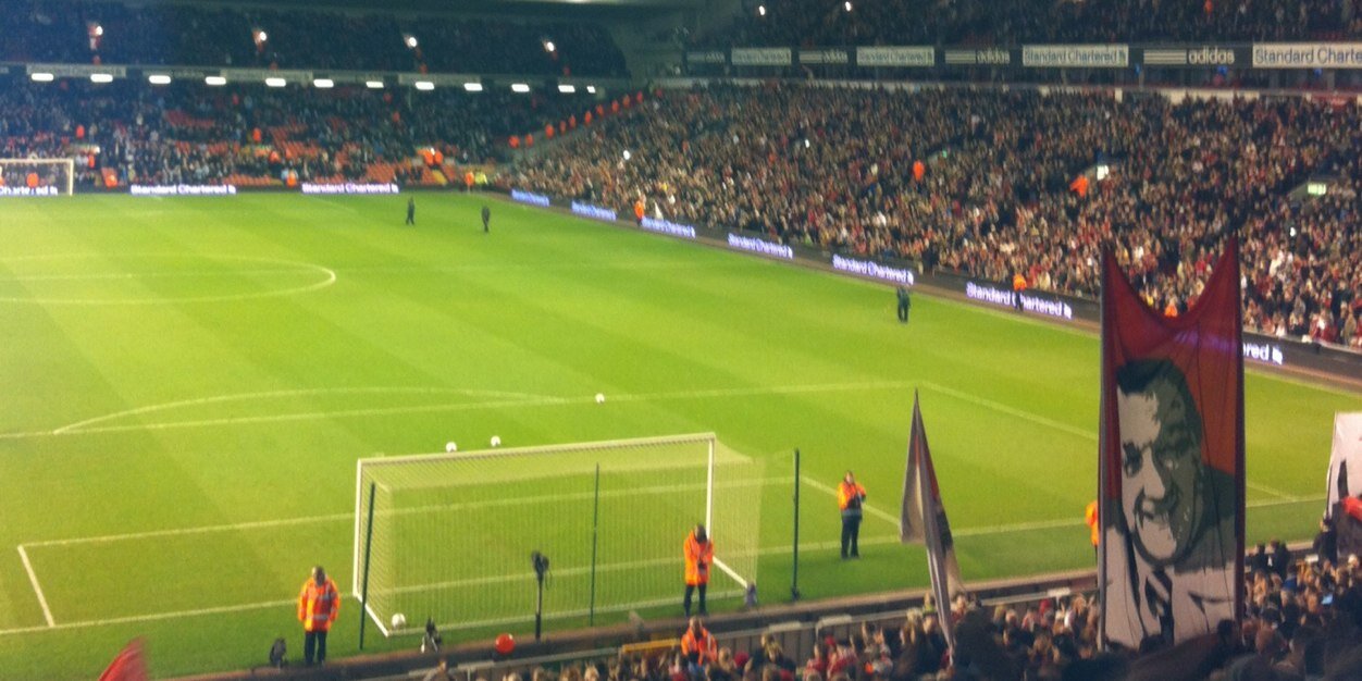 Waz banner