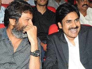 PSPKSandeep's profile banner image