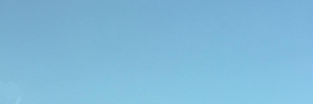 NOURAH77's profile banner image