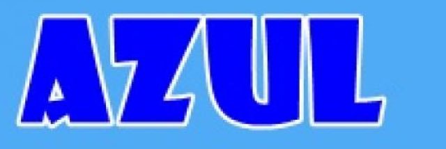 UnionAzulFCO's profile banner image