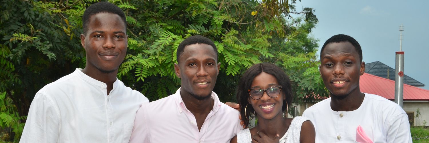 grams_josh's profile banner image