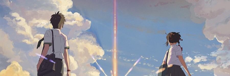 ag_garo's profile banner image
