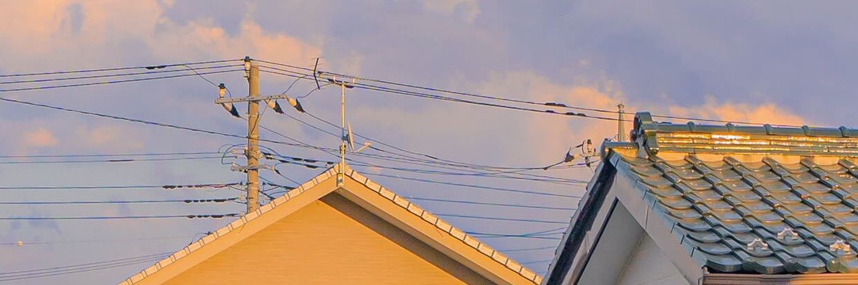 KonCom_lolicon's profile banner image