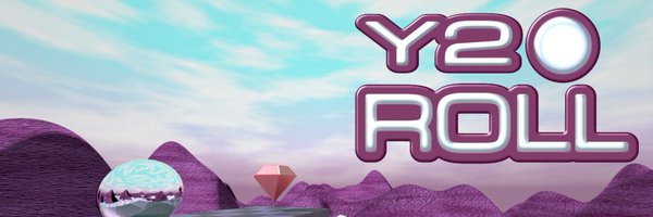 MenacingMecha Profile Banner