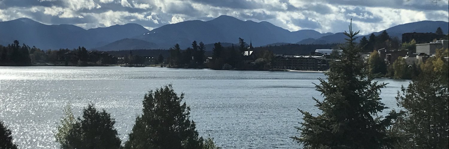 Dave Chidyllo banner