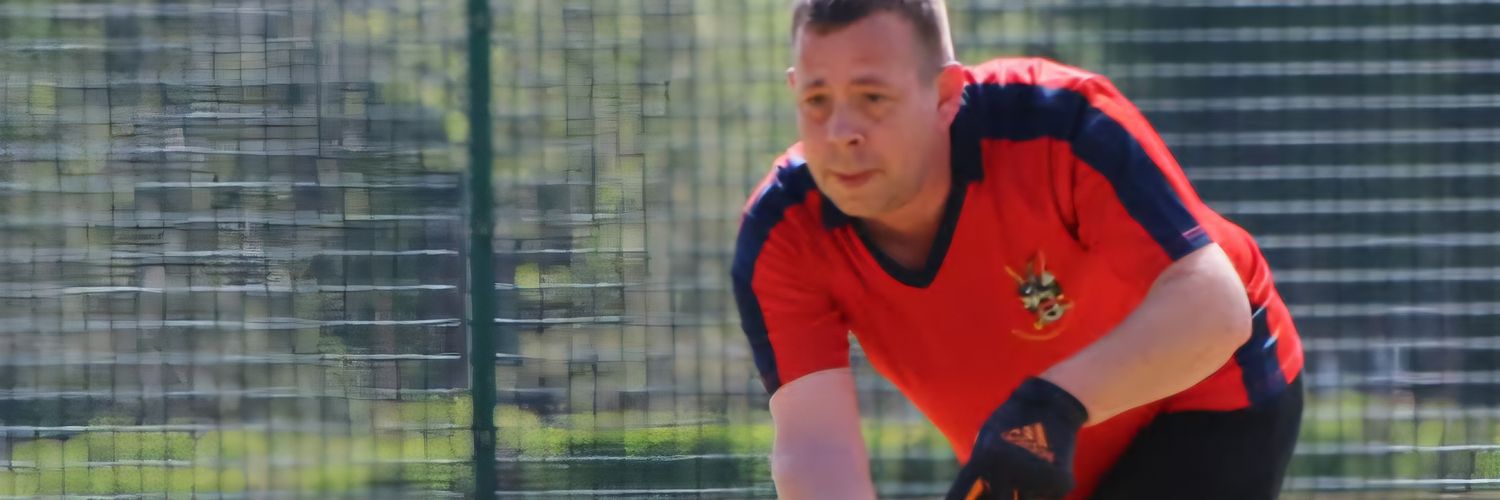 SAFC_Jon's profile banner image