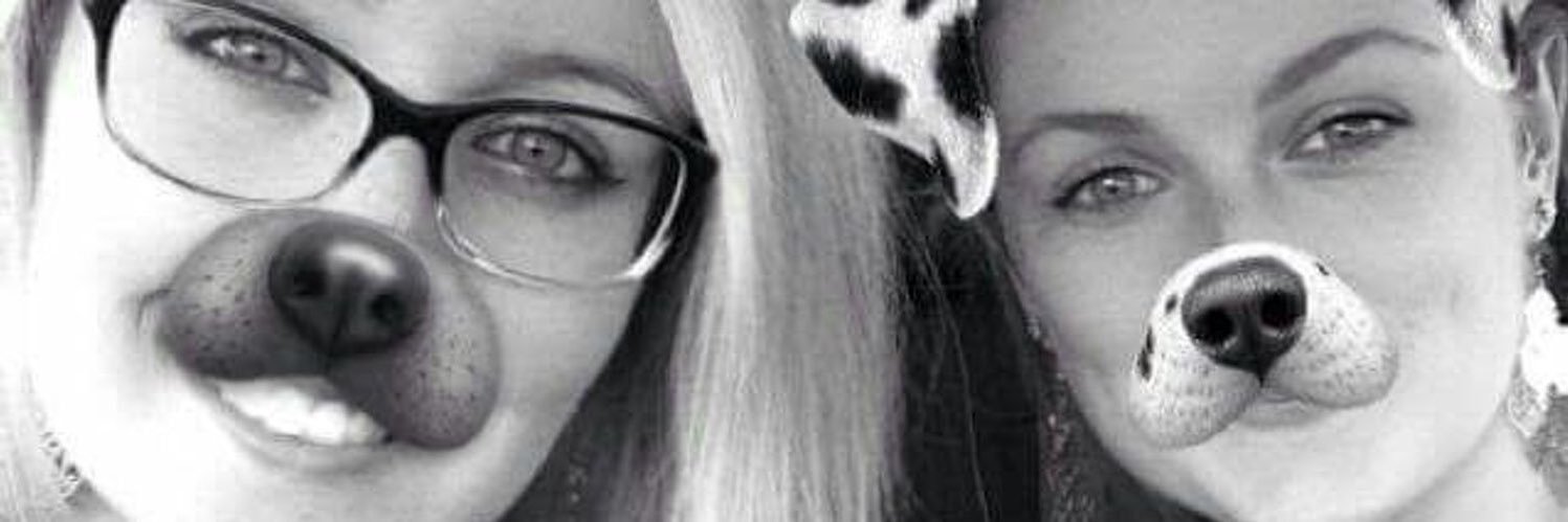 Perrinecvld's profile banner image