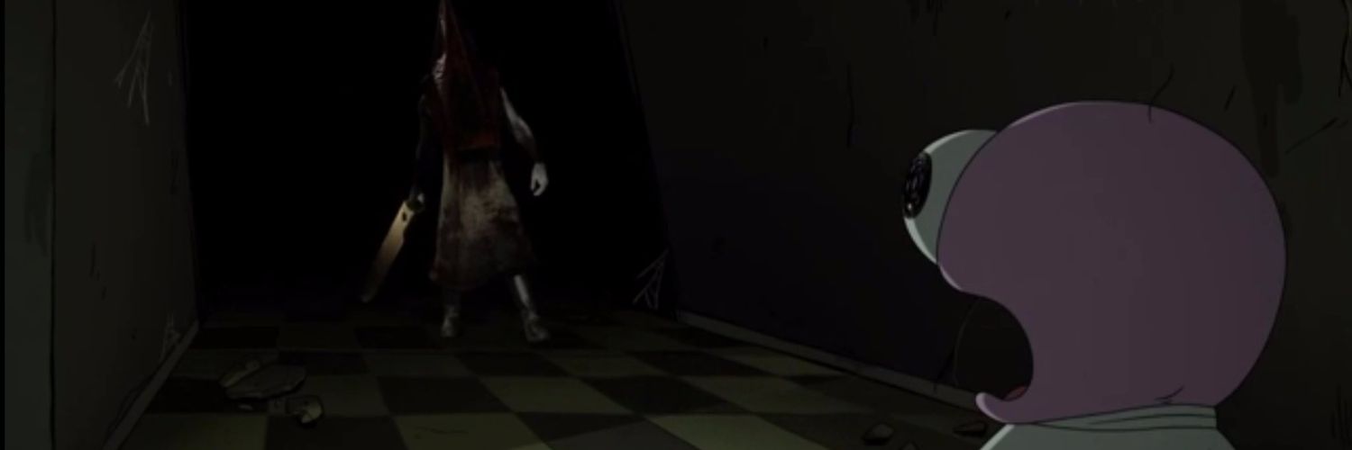 sucaslanchez's profile banner image