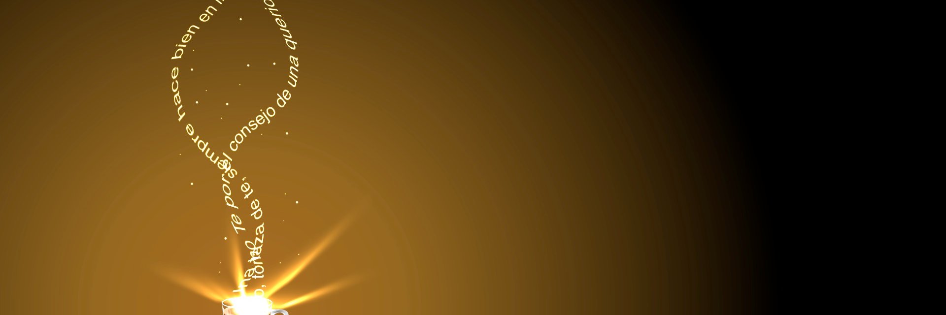 splatoon_neko's profile banner image