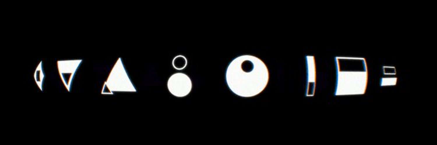 0xAssoul's profile banner image