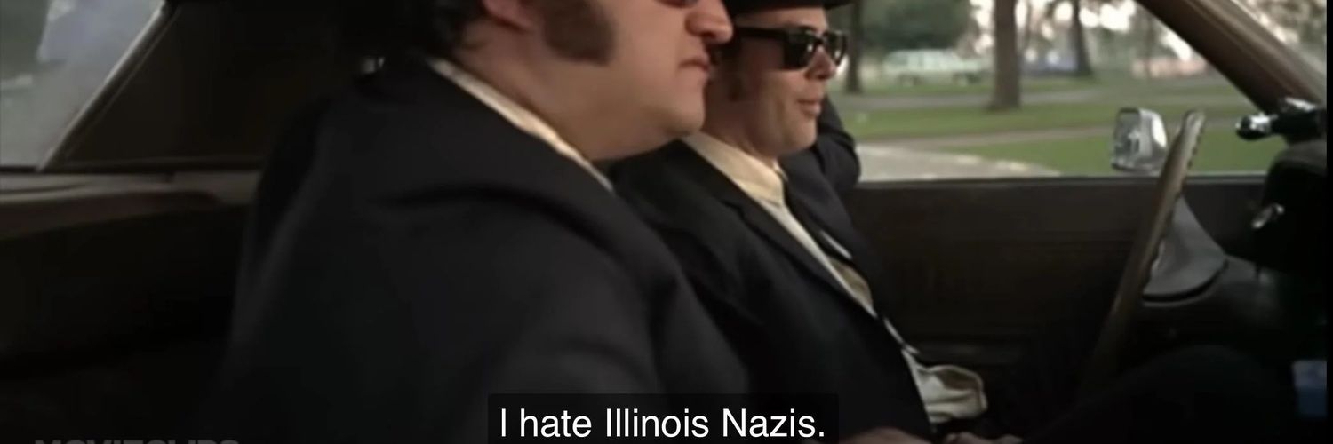 Verified Jedi banner