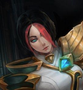 jaecool21's profile banner image