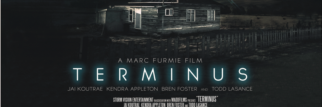 Marc Furmie banner