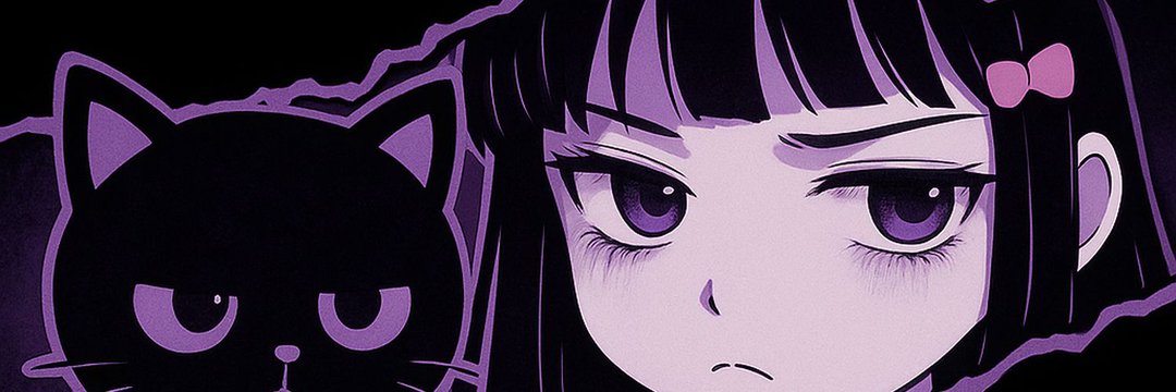 Nora Mai banner