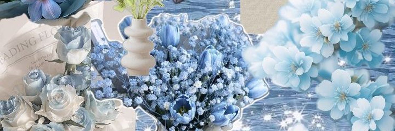 saanvimuse's profile banner image