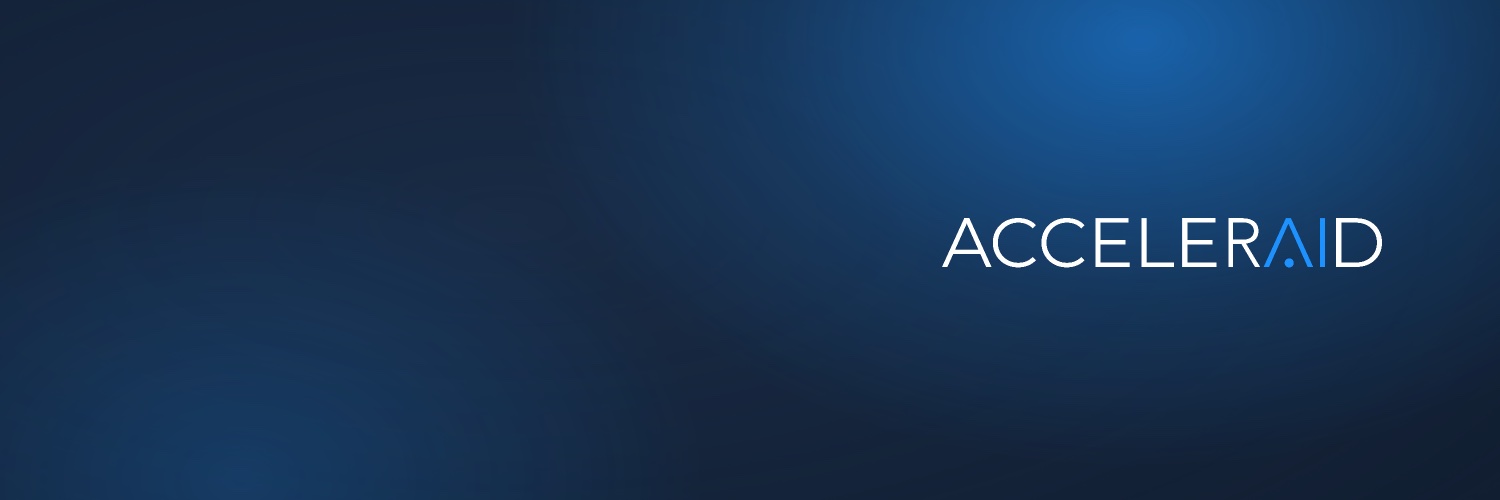 ADTELLIGENCE's profile banner image