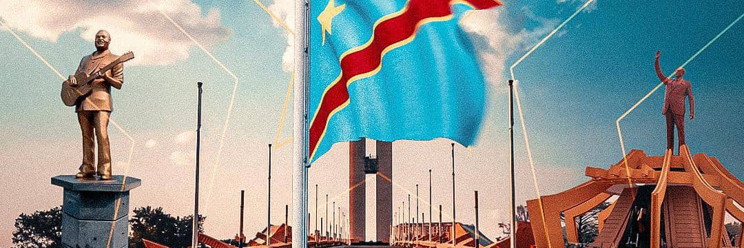 martial epopi banner