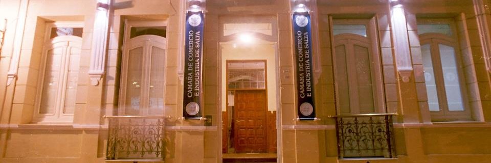 #ComercioSalta banner