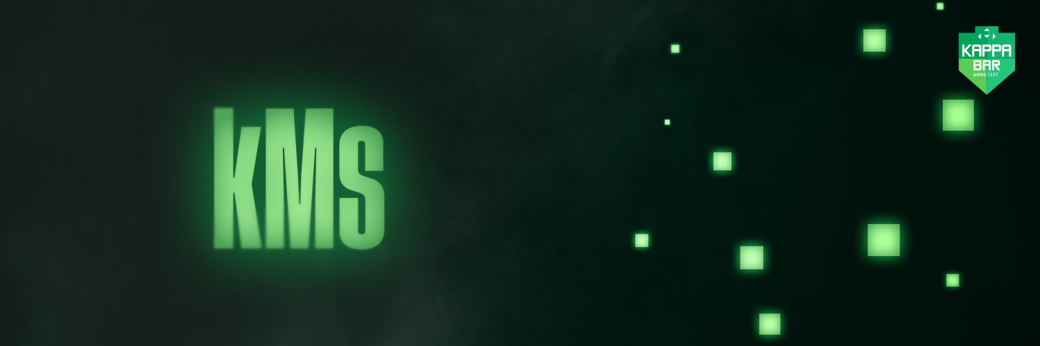 Maikel Yuksel banner