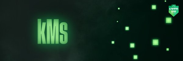 kMsCS2_ Profile Banner