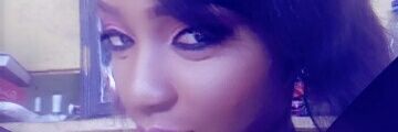 Fade_Wade's profile banner image