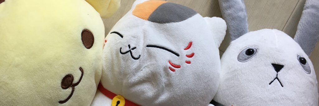 san21095's profile banner image