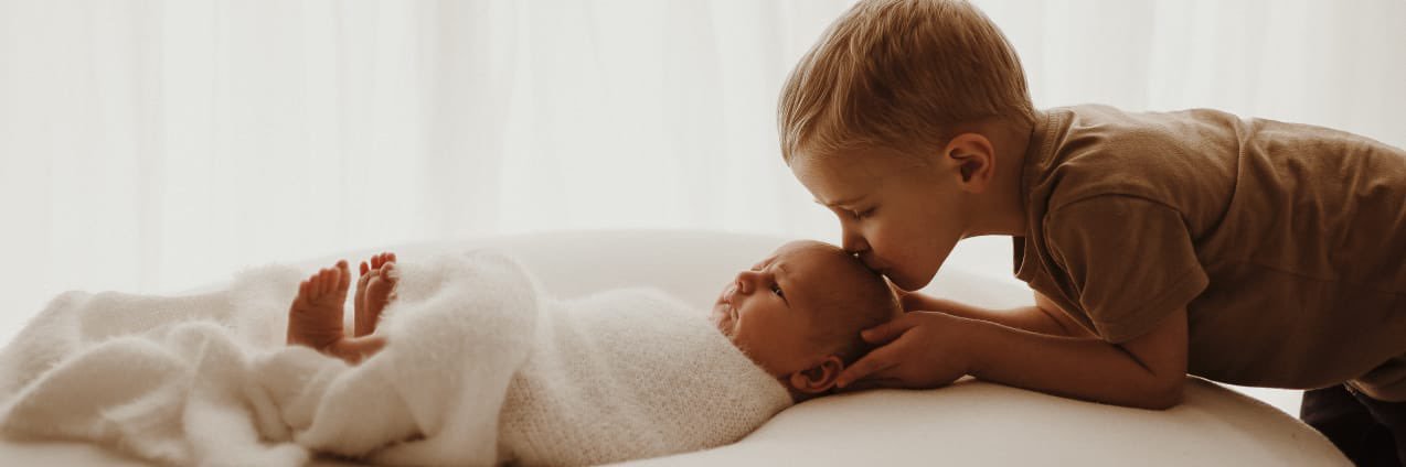 Ryan McCormack banner