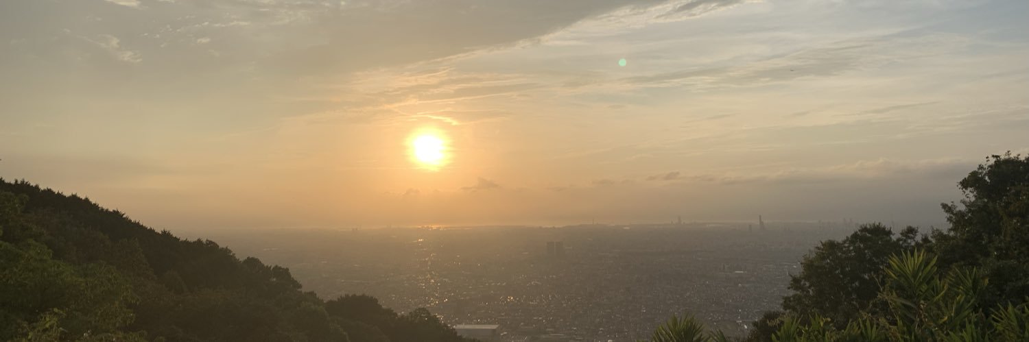 crazyhatgame's profile banner image