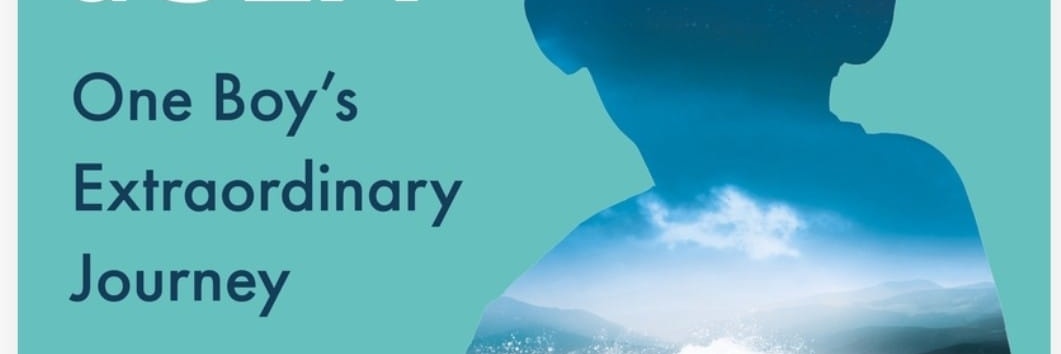 rahimim2012's profile banner image