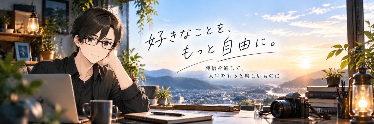 shuto_satsuki's profile banner image